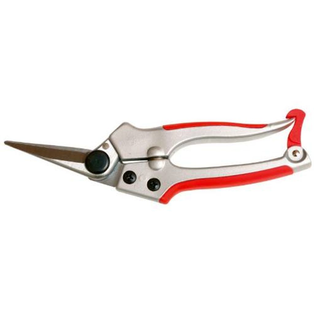 Gartenschere WINLAND TW3152-2 Produktbild 