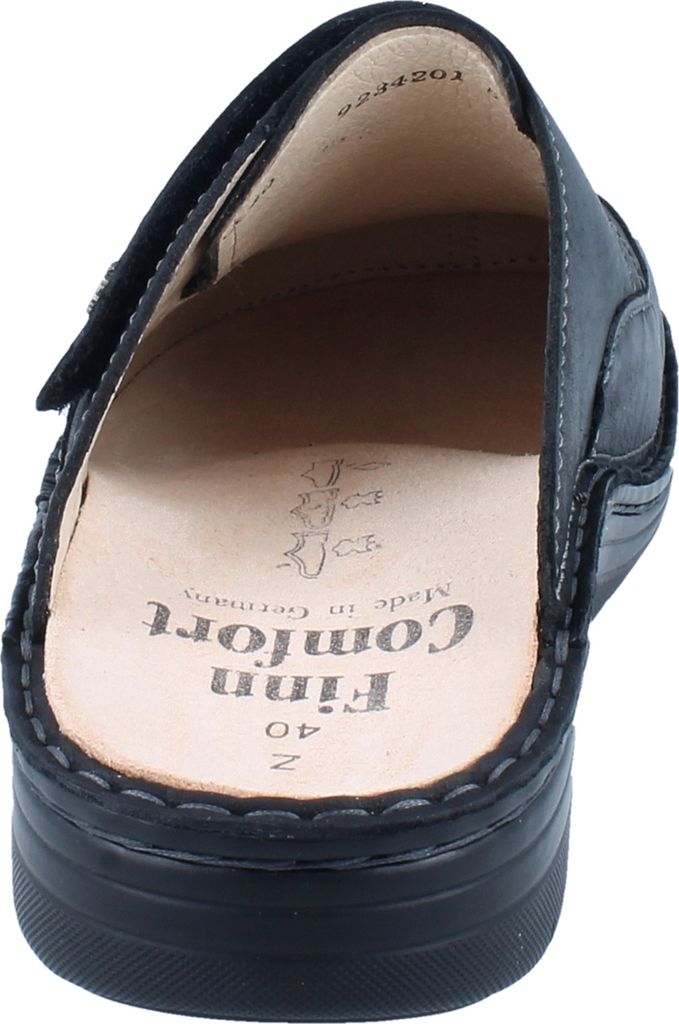 Finn Comfort Komfort Sandalen AGUILAS Uni 373438393034 Produktbild 31