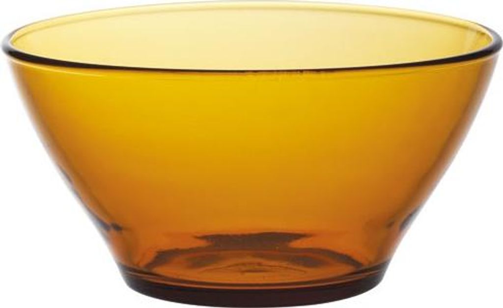 Bol Lys Vermeil Duralex Verre Trempé, Capacité 51 Cl - Image du produit 