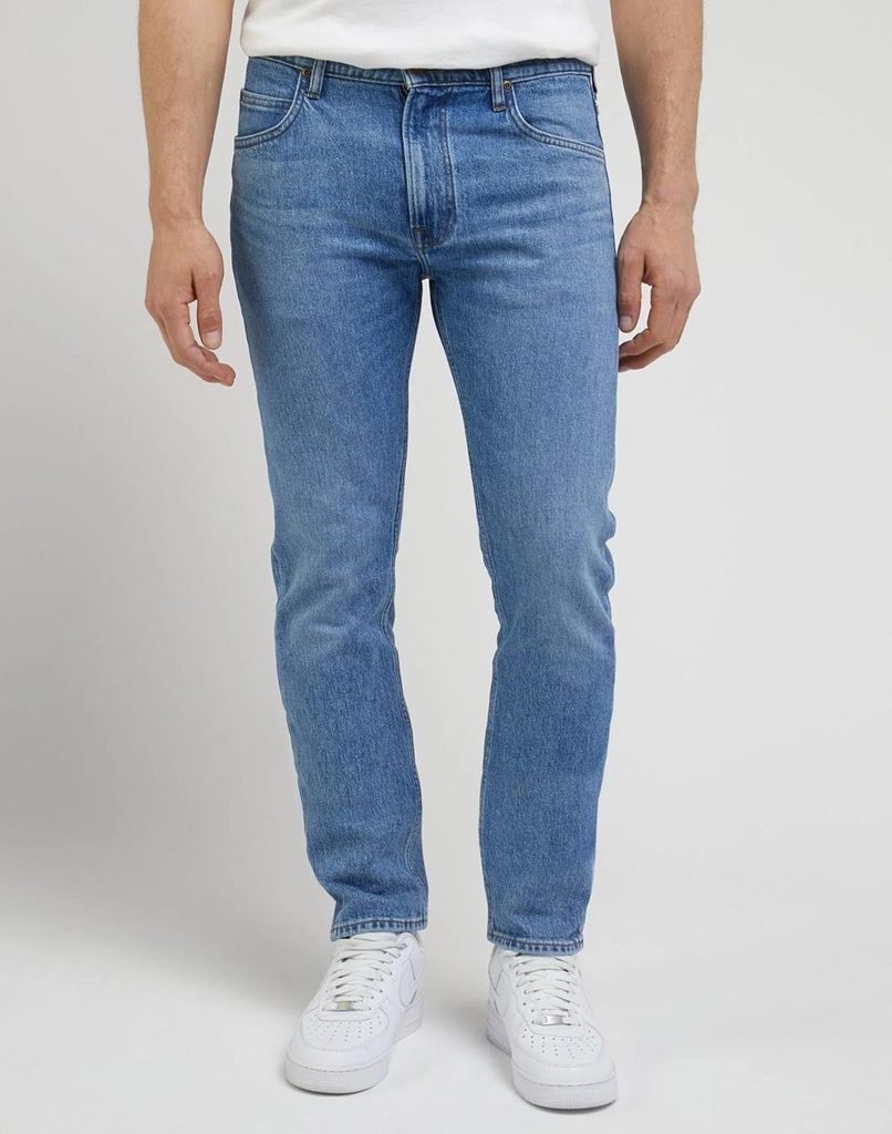 Lee - Rider Downtown - W32 X L32 Produktbild 