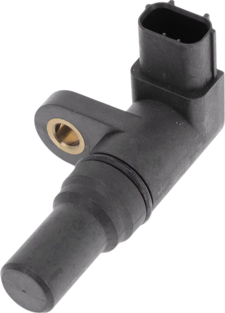 1 Stk. Nr. 28810RZH044 Getriebe-Drehzahlsensor für Honda Accord 3.0 1998-2002 Robuster Autogangkasten VSS Drehzahlsensor