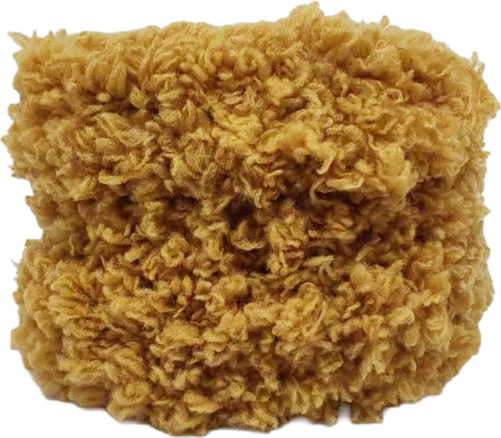 Drehstab aus Korallensamt, extra dick, Pfeifenreiniger, großer Drehstab aus Plüsch, für Kinder, Kunst, Bastelprojekte, DIY, Dekorationszubehör,...