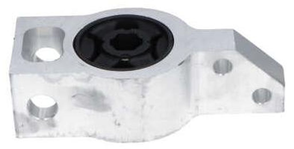 Lagerung Lenker für VW TIGUAN (5N) SCR-10058 KAVO PARTS