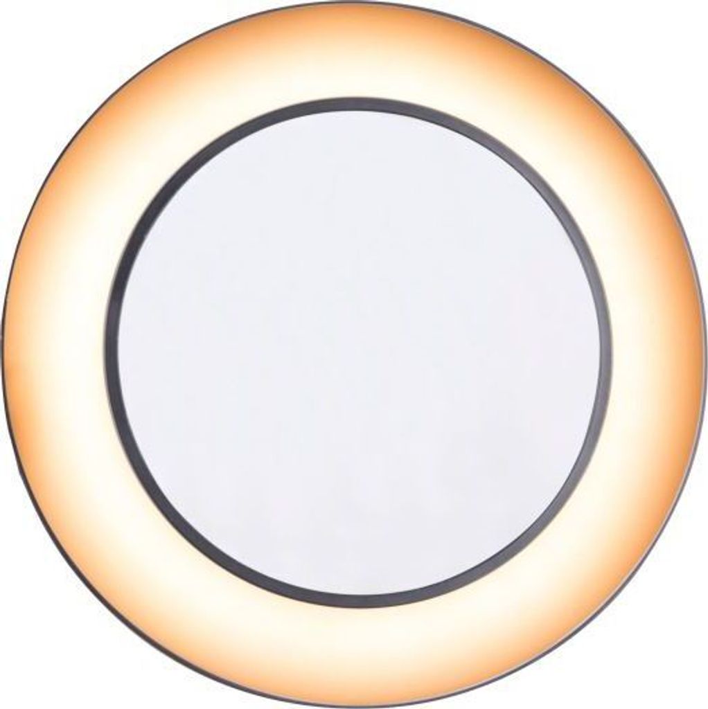 Extol Light 43160 Stolná lampa s lupou, napájanie USB, 2400 Obrázok produktu 9