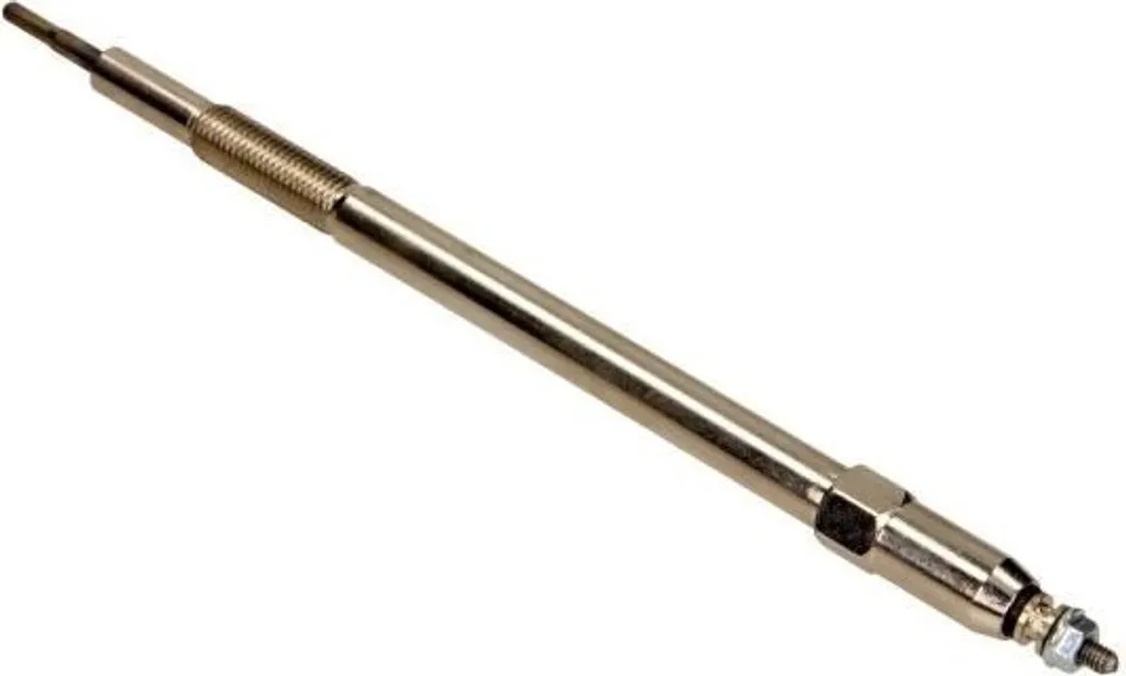 Bougie de préchauffage pour Patrol GR V démarrage hivernal 11065 2W202