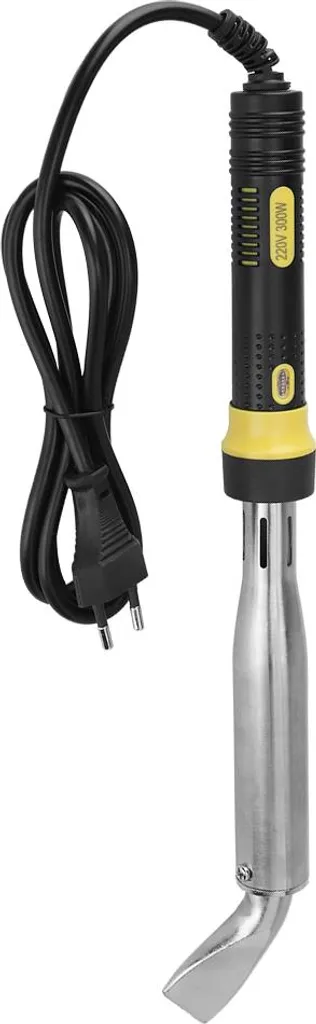 Saldatore Elettrico 300W TU-505B-300W | Pistola Riscaldamento Rapido