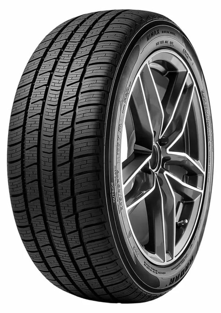 Opony RADAR 175/65 R14 82H DIMAX WINTER SPORT XL Zdjęcie produktu 