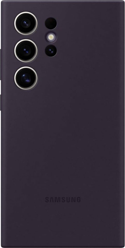 Etui Samsung Ef-Ps928Teegww S24 Ultras928 Image du produit 