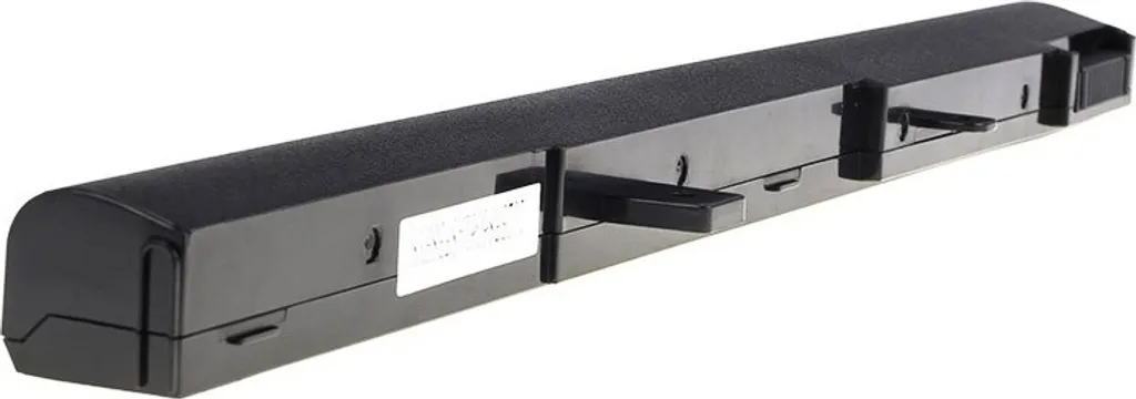 Solution Batterie AS75 Green Cell contre les Coupures de PC Portable - 8