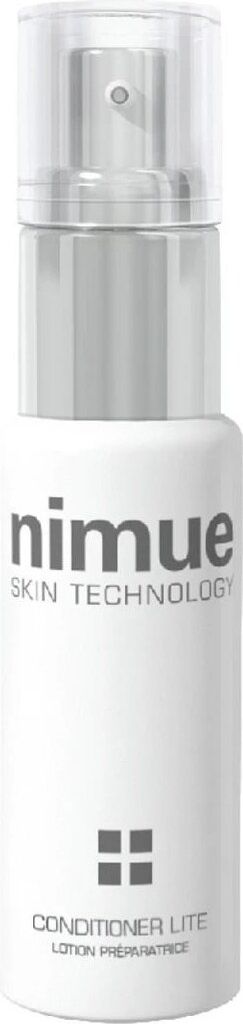 Nimue Conditioner Lite 30ml (Consult Days)