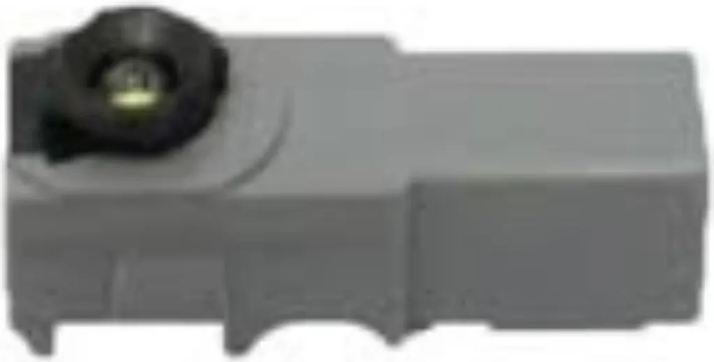 Remplacement Éclairage Intérieur Toyota 81080-22040 : Stop LED en Panne