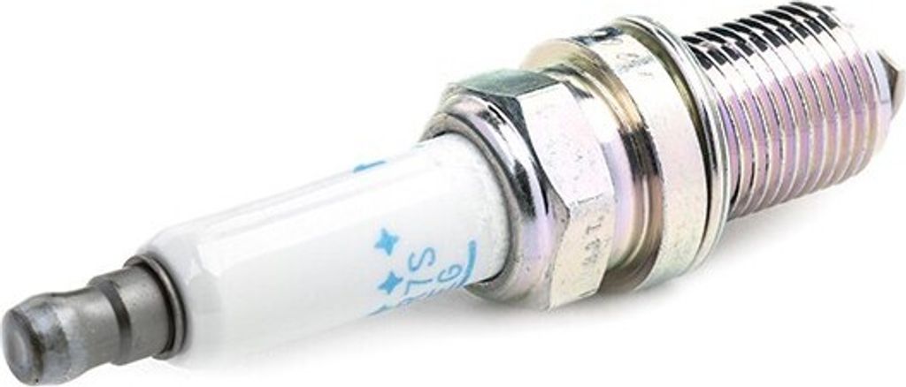 4X Ngk Zündkerzen Zündanlage 94976