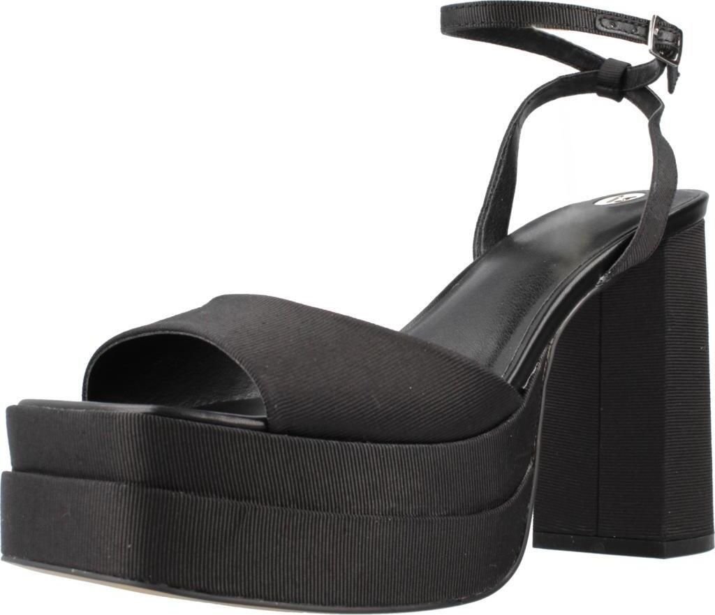 LA STRADA 2103818S Schwarz