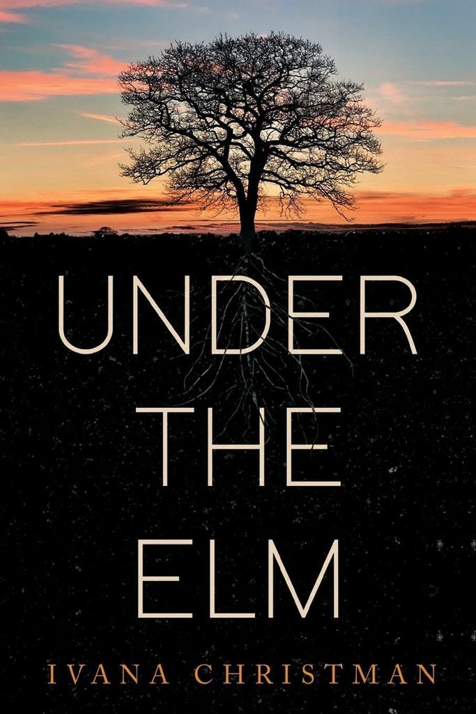 Under The Elm