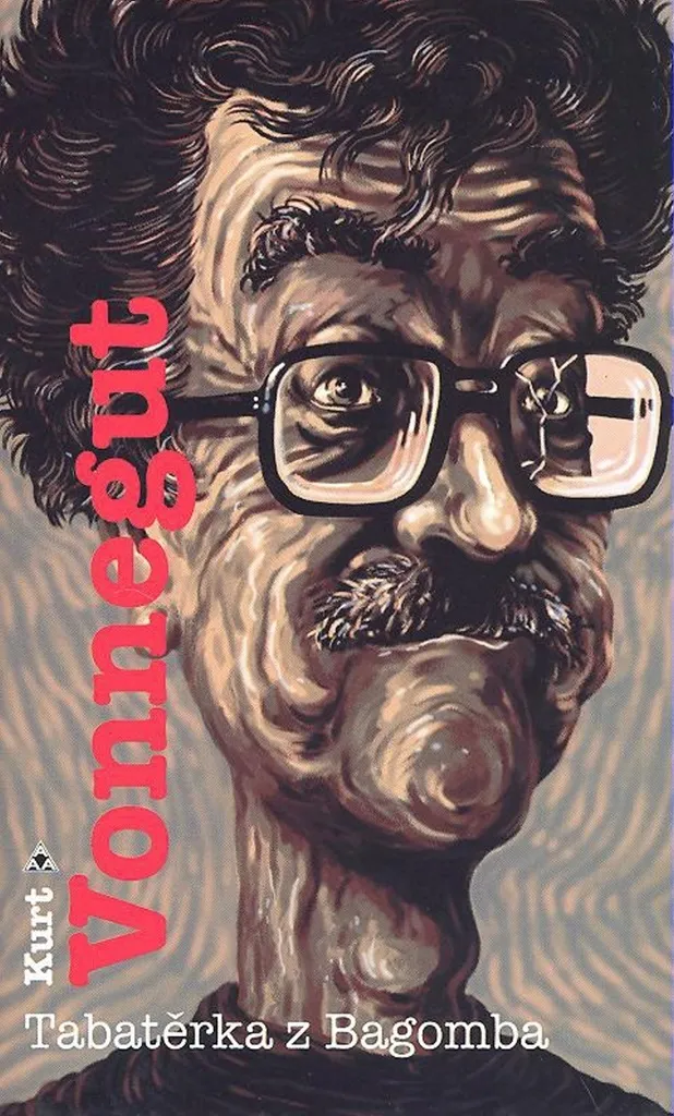 Tabatěrka z Bagomba le livre idéal pour vos moments de lecture