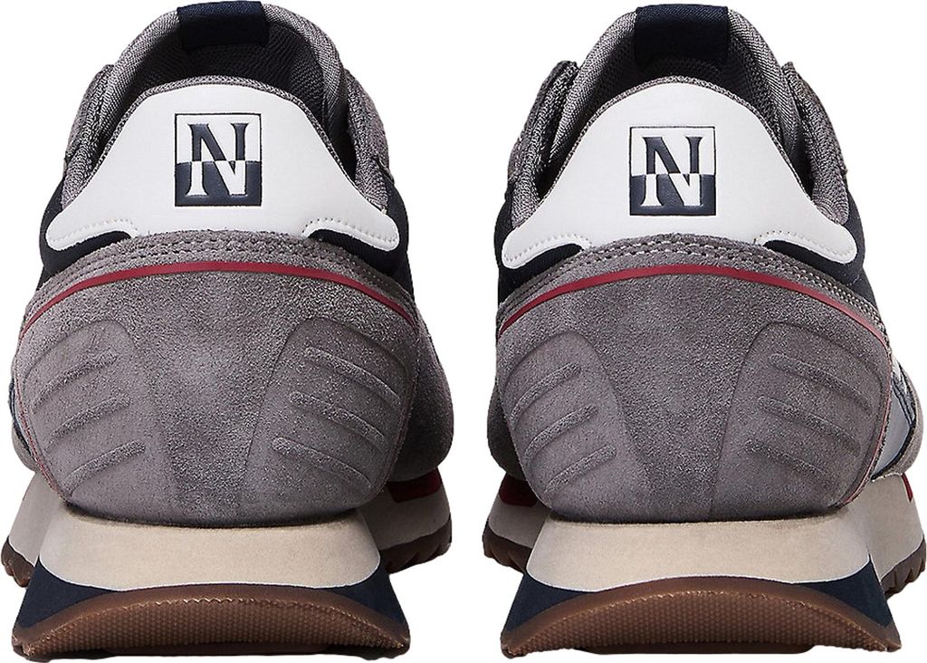 Napapijri Sportschuhe VIRTUS Turnschuh Produktbild 