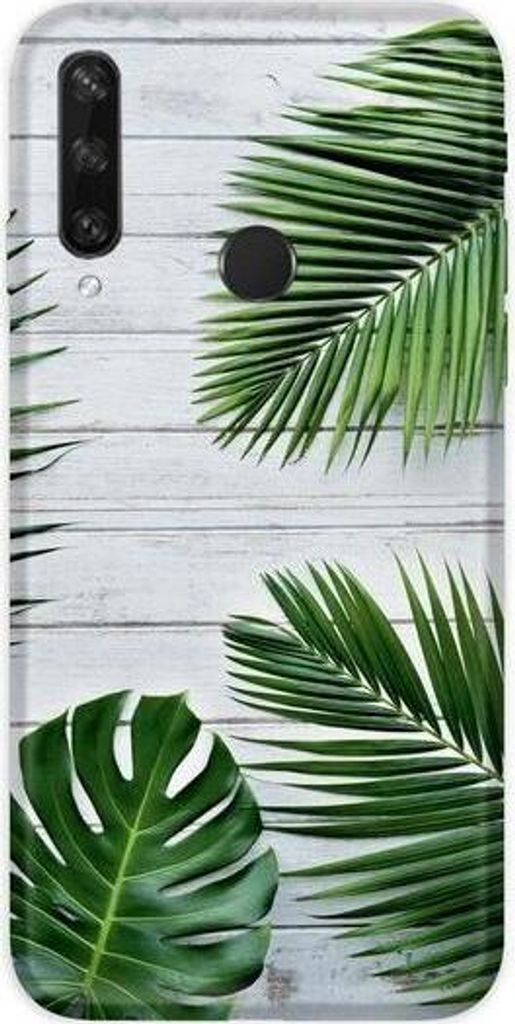 Elegante Silikon-Hülle für Samsung Galaxy S10 Lite - Multi 1 KP19976