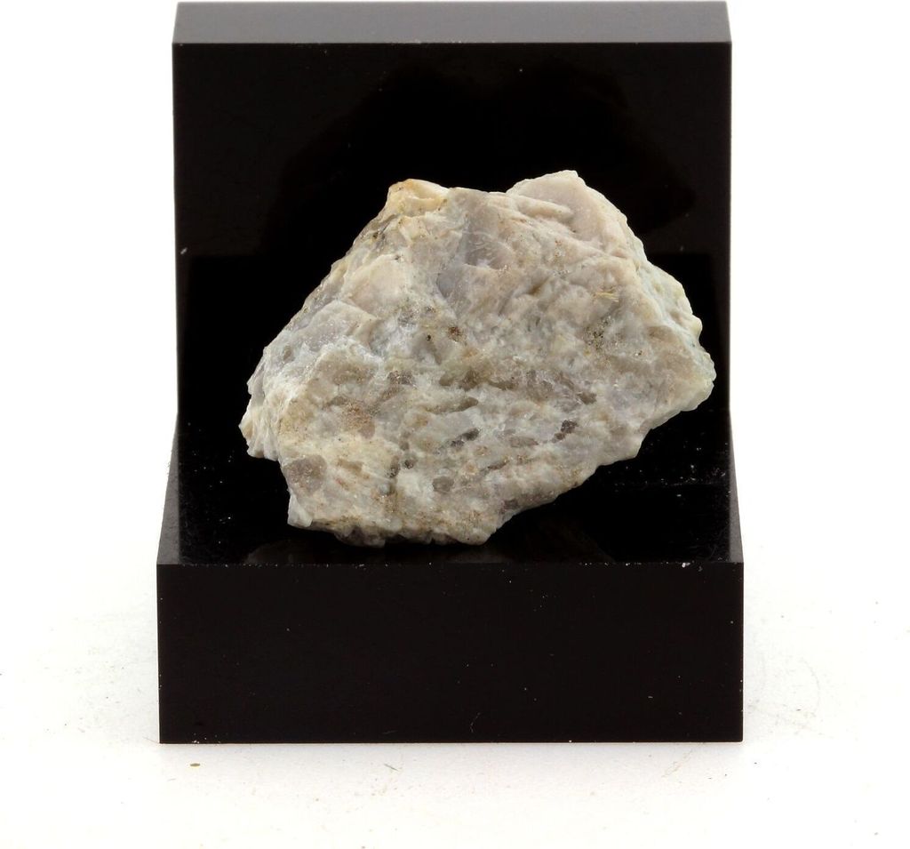 Epidosit 31,60 Karat