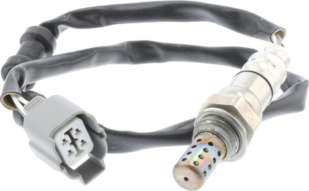 VEMO Lambdasonde für HONDA CIVIC VII Hatchback (EU, EP, EV) V26-76-0004