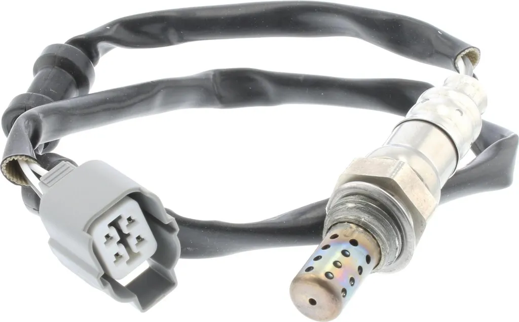Sonde Lambda VEMO V26-76-0004 pour Honda Civic VII Hatchback EU EP