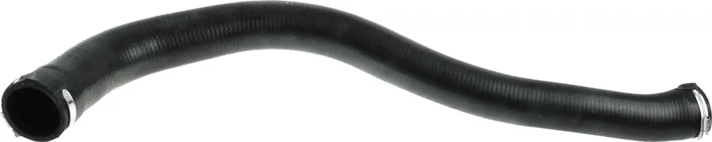Tuyau d'air renforcé GATES 09-0161 pour circuit Turbo Movano OE 4404404