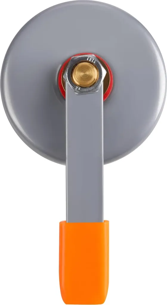 Masse magnétique pour poste à souder 500 Ampères KRAFT&DELE KD1937