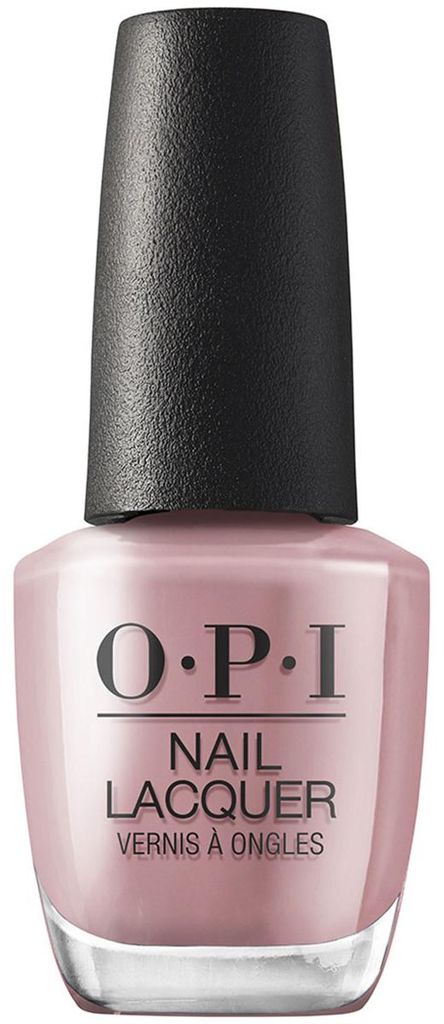 Esmalte de uñas OPI, tono "Tickle My France-y", 15 ml Imagen del producto 