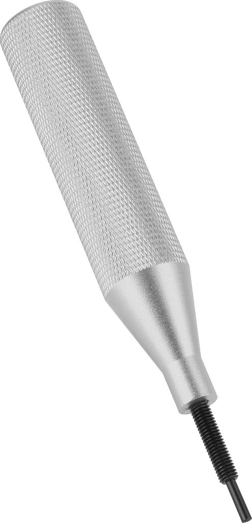 Werkzeug zum Entfernen des Ausziehers zum Öffnen der ECU-Abdeckung, passend für Ktag Kess V2 Galletto 4 Fgtech V54 KTM100Silver