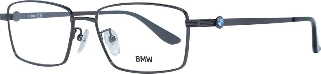 Monture BMW BW5042-H 56012 : Confort durable contre la fatigue nasale
