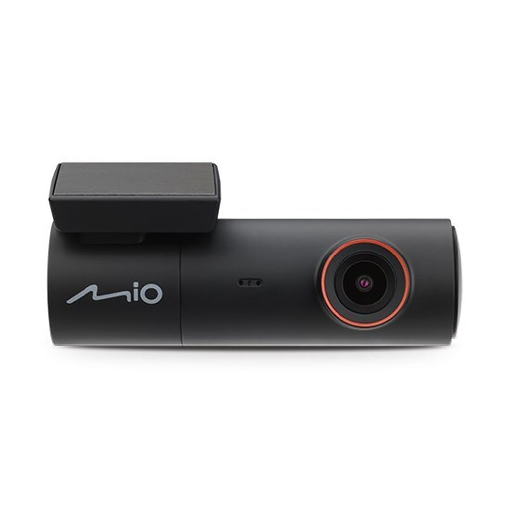 Mio MiVue J30, Quad HD, 2560 x 1440 Pixel, 140°, 4 MP, 30 Produktbild 