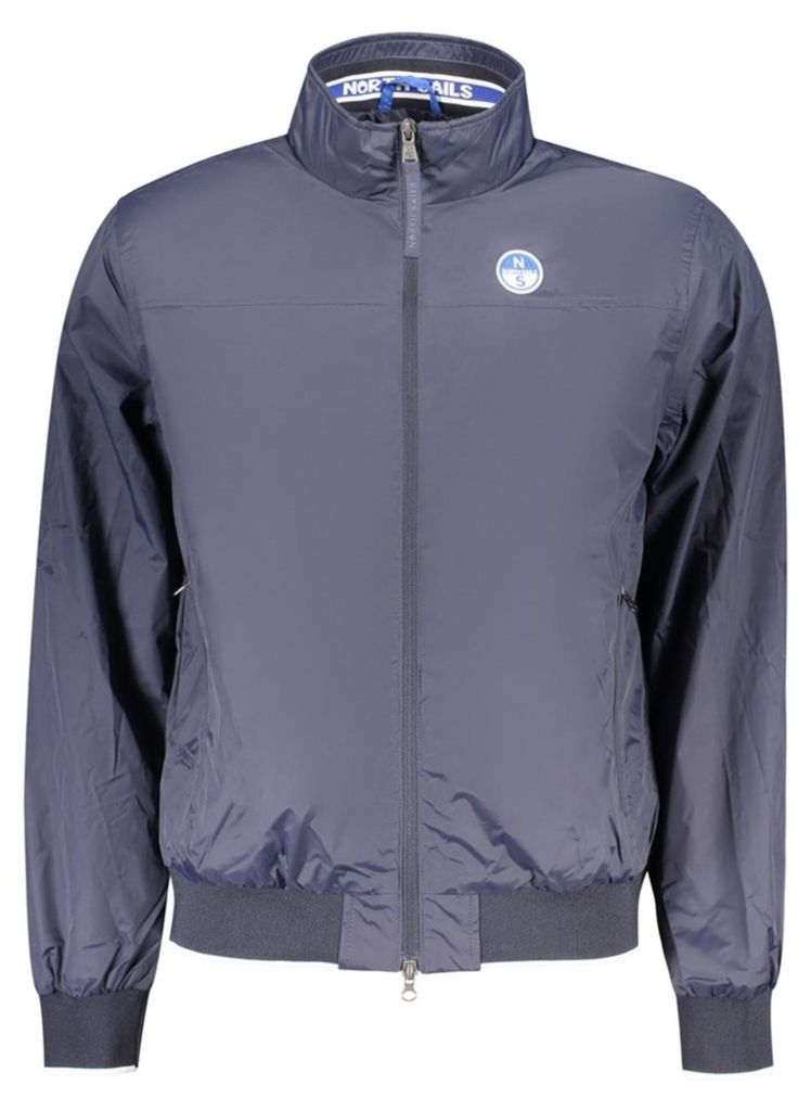 North Sails Jacken 603432000bl08023xl, Größe: 188 Produktbild 