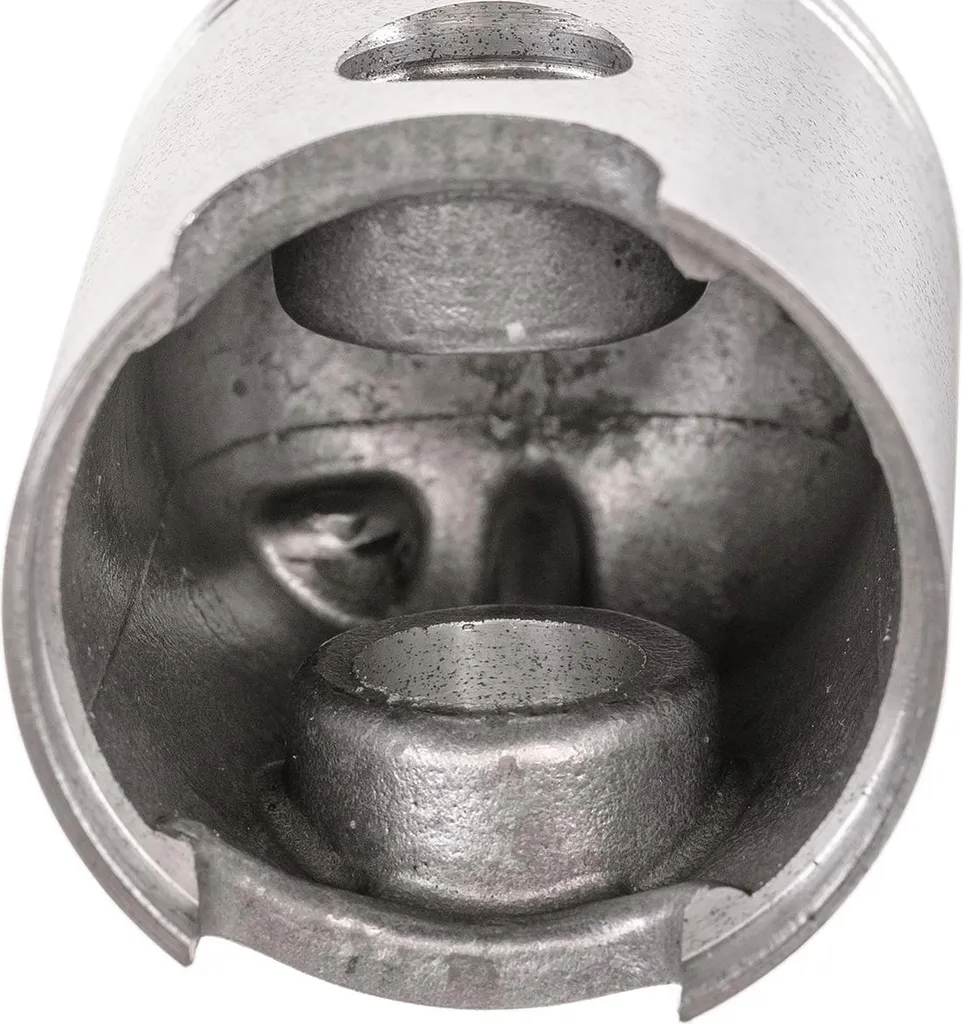 Évitez la perte de compression : Piston ZT Ø38.22 pour Simson S51 - 6