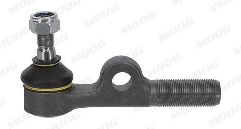 MOOG Spurstangenkopf Spurstange für TOYOTA LAND CRUISER (PZJ7, KZJ7, HZJ7, BJ7, LJ7, RJ7) TO-ES-2591