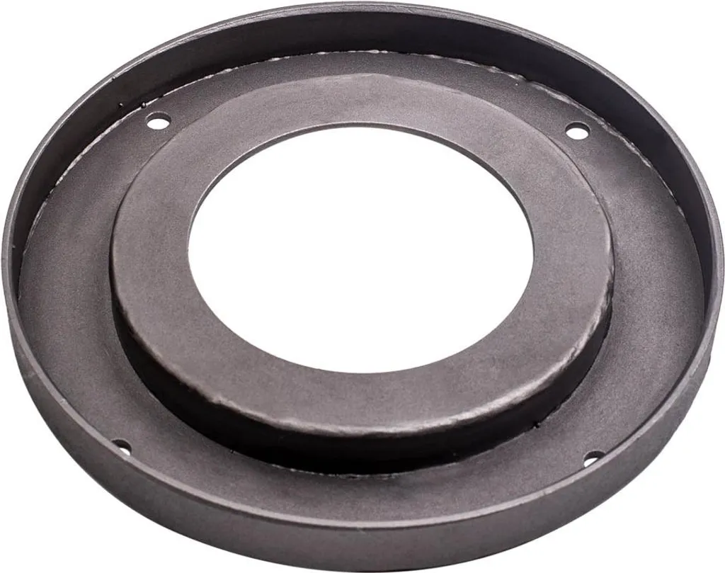 Coupelle de ressort hélicoïdal en acier pour Dodge RAM 1500 2500 3500