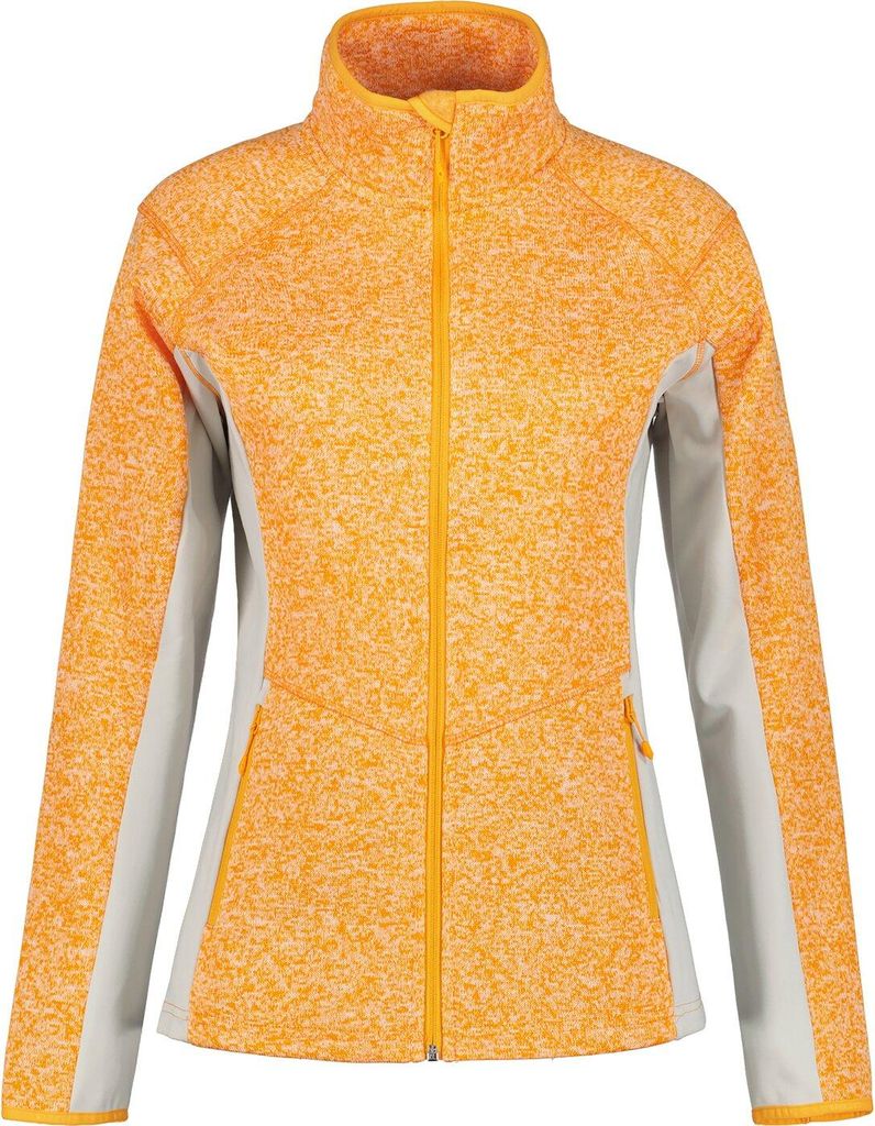 Icepeak Bleeker Aprikose Aprikose Xl
