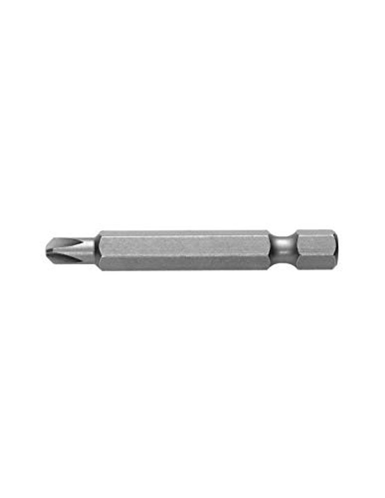 Bit Serie 6 Antrieb Außen-6kt 6,3mm Abtrieb Torq-Set Nr. 5