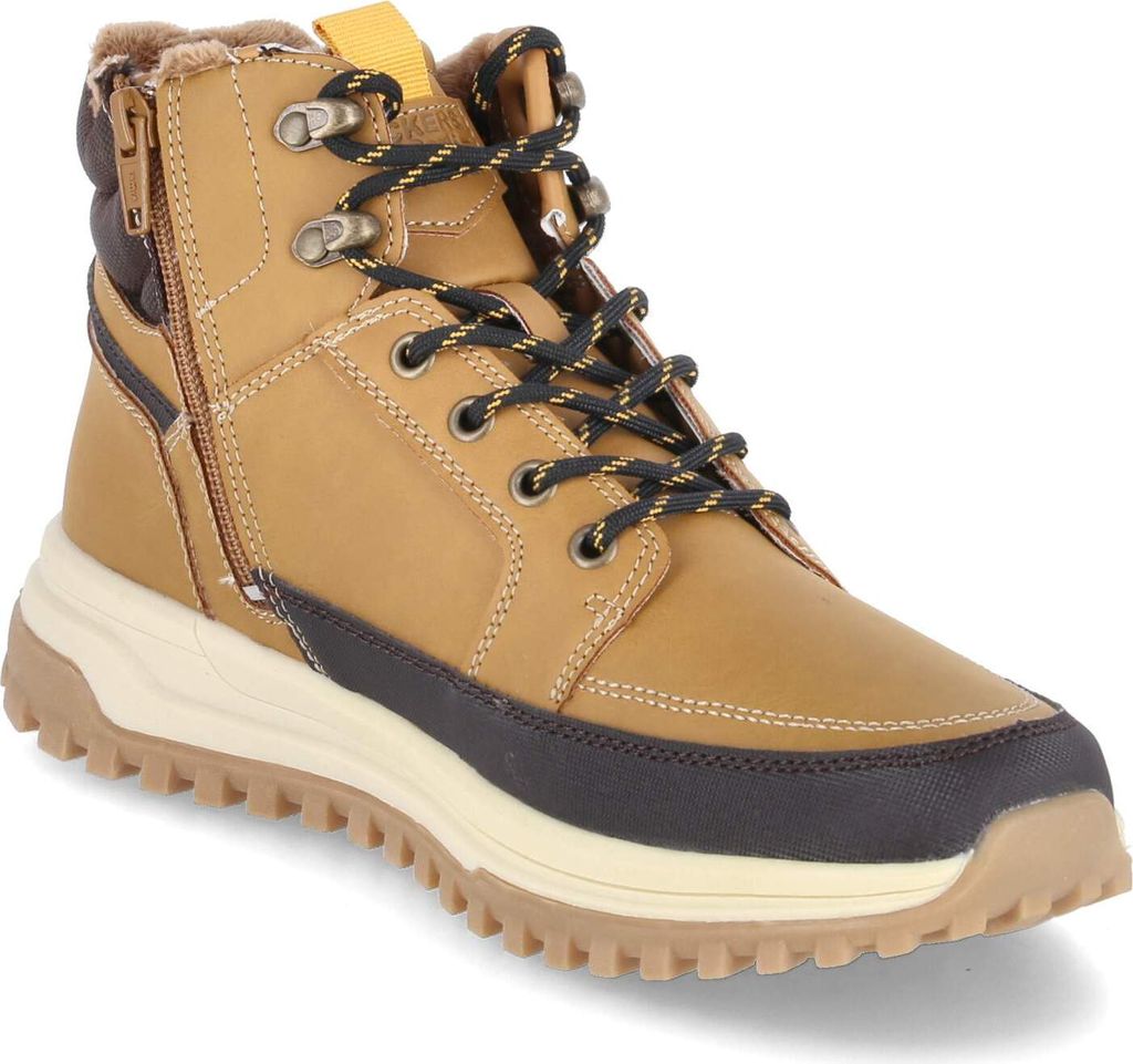 Dockers by Gerli 55RS101630910 (41/golden tan) Produktbild 5