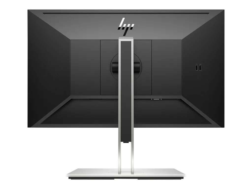 Écran de bureau HP E23 G4 conçu pour le multitâche et la bureautique