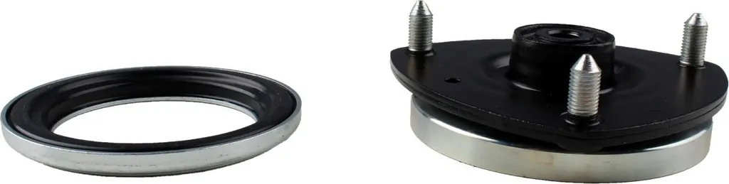 Palier de dôme de suspension BILSTEIN B1 pour amortisseur de roue