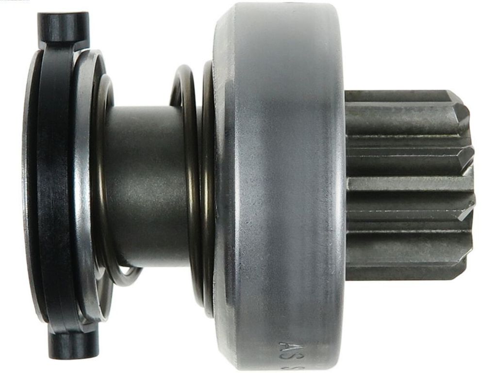 Anlasserfreilauf 10-Zahn AS-PL Freilauf Anlasser SD0065P
