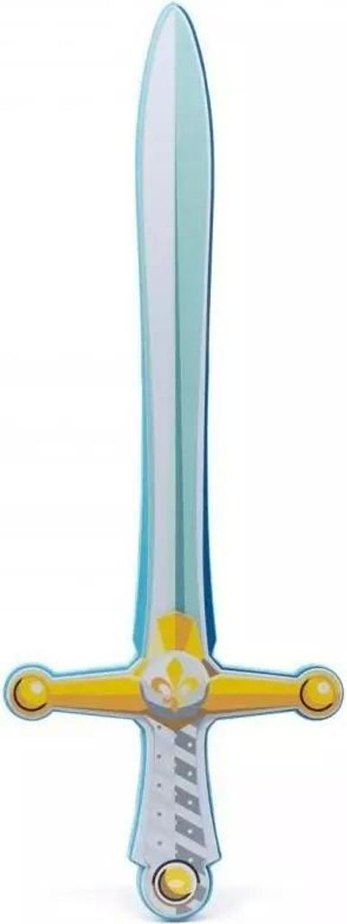Papo Spielfigur 20007, 523x195x21 mm