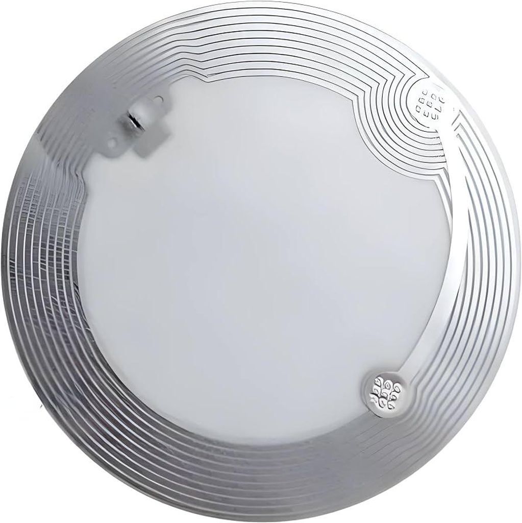 SLIX-L RFID Tag - original NXP - 32 Byte - UID E00403 - kompatibel mit Toniebox 2 (10 Stück)