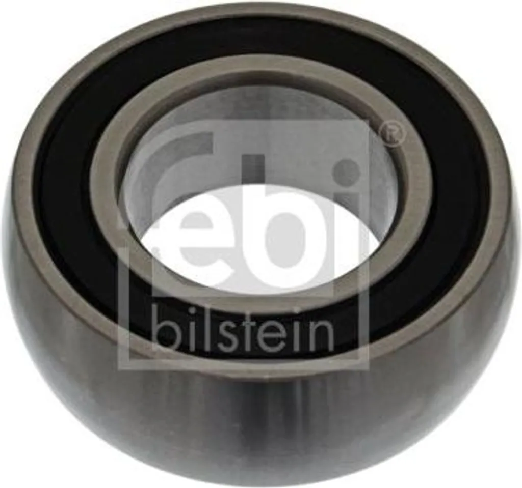 Réparer Bruit de Transmission : Palier FEBI 21007 pour Ford 4106404 Focus