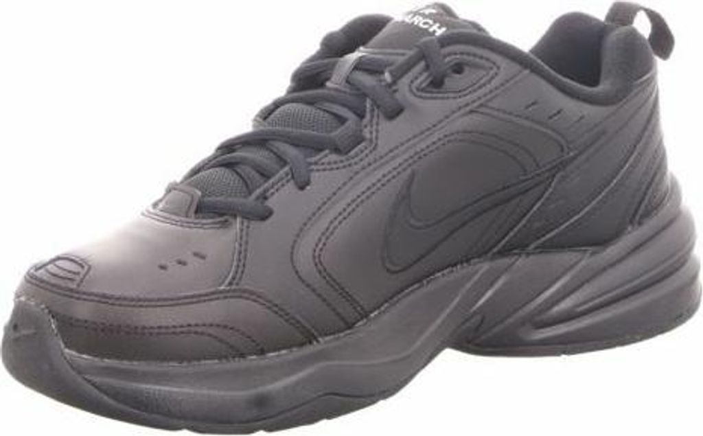 Scarpe da ginnastica Nike da uomo Immagine del prodotto 