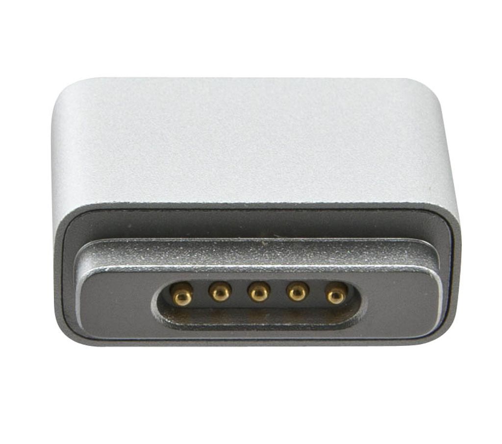 Převodník Apple MagSafe na MagSafe 2 MD504ZM/A Obrázek produktu 