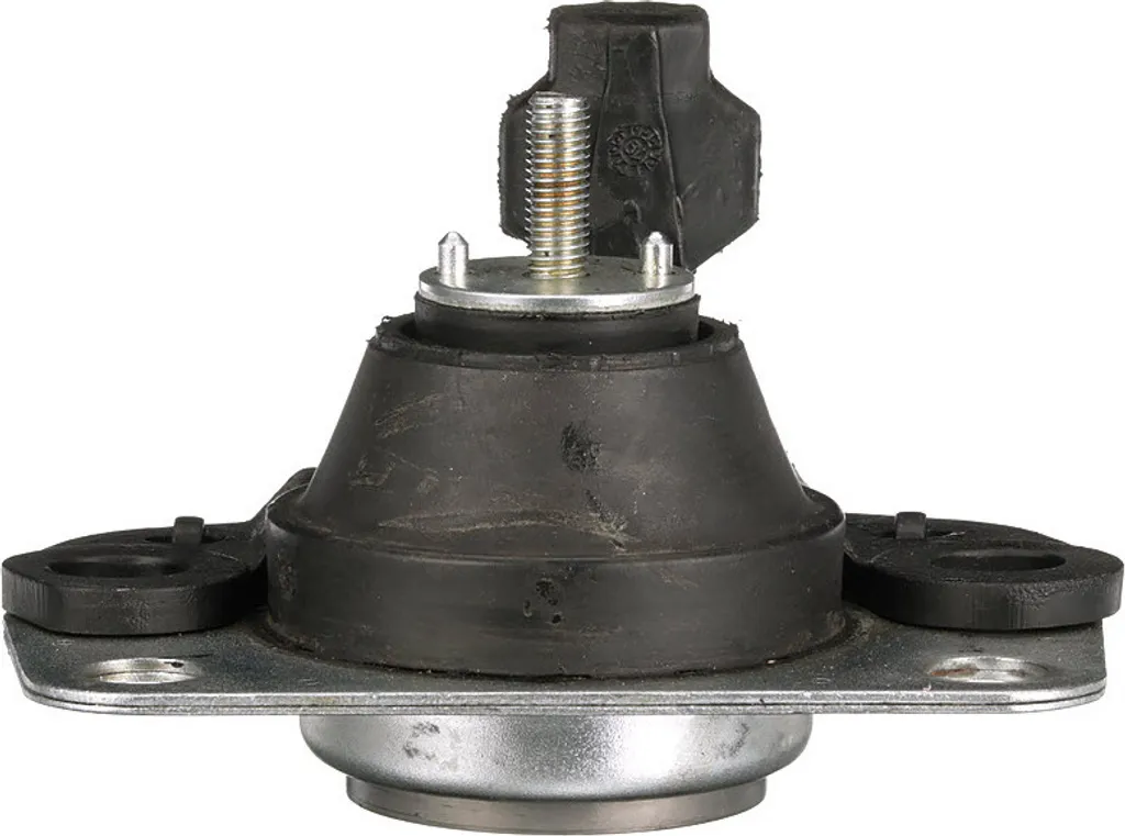 Support moteur renforcé GATES ETM1605 compatible Clio II et Kangoo
