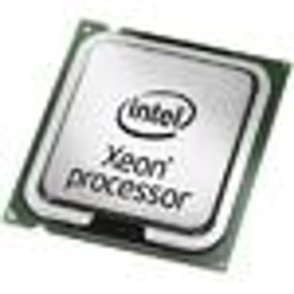 Processeur pour Virtualisation Intel Xeon E5-2630L compatible HPE ProLiant
