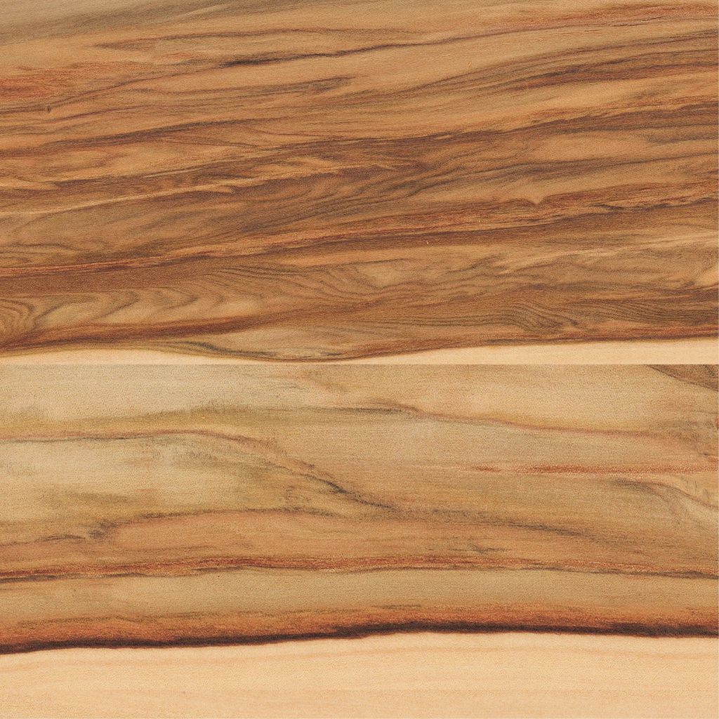 Induktionsschutz | 11 | 65 x 52 cm