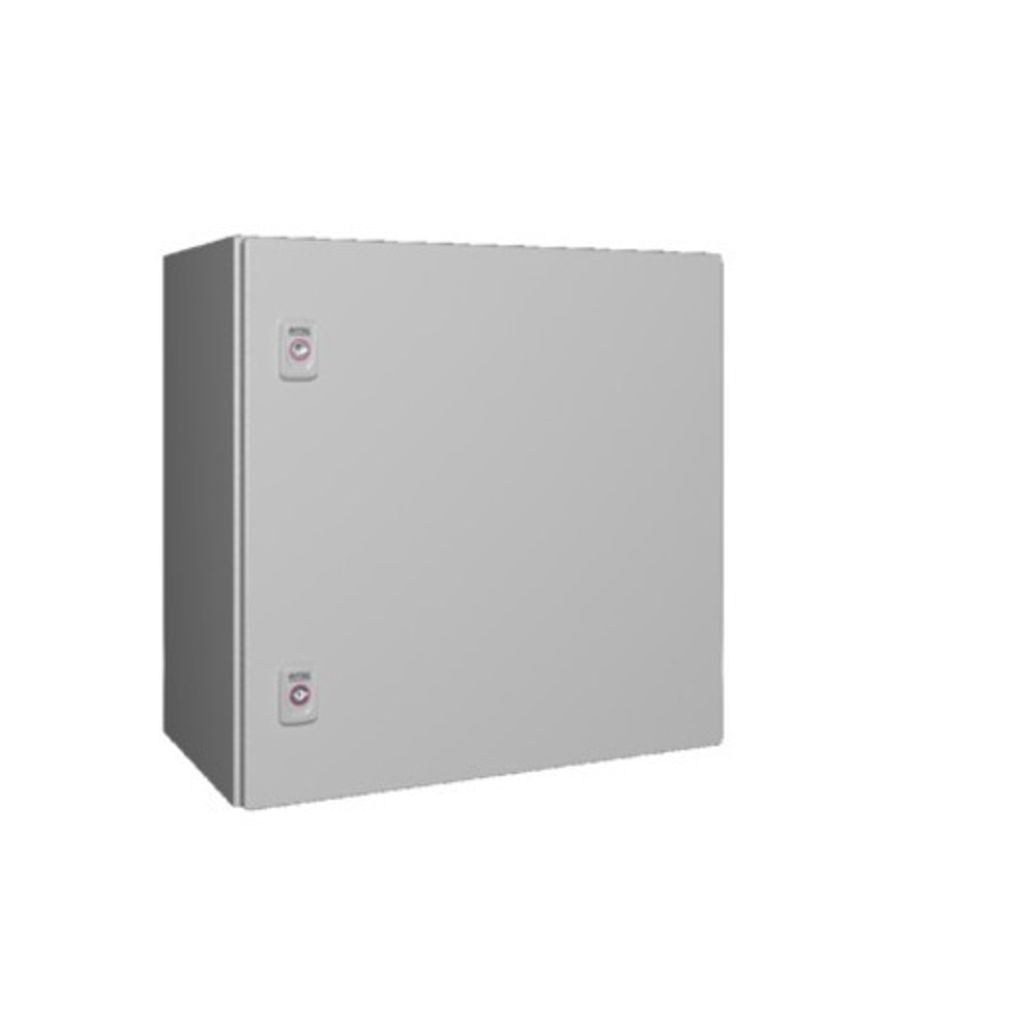 RITTAL szafa sterownicza ST IP66 W500xH500xD300mm Zdjęcie produktu
