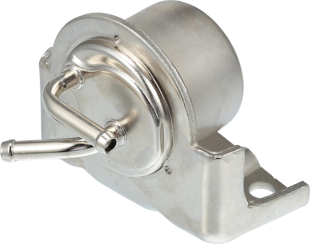 Auto Getriebefilter Ölwanne Ersatz Nr.317261XE0A für Nissan Altima 07-13